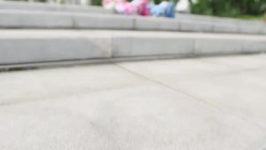 Bộ Đồ Đầy Đủ Giày Trượt Trẻ Em 3-5-6-8-10 Giày Trượt Patin Năm Tuổi Giày Trượt Patin Nam Nữ Giày Trượt Patin Nam Nữ Mới Bắt Đầu