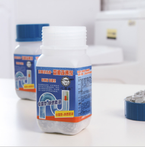 [HCM][ Dùng là Hết Tắc ] Bột thông cống cực mạnh bột thông tắc đường ống