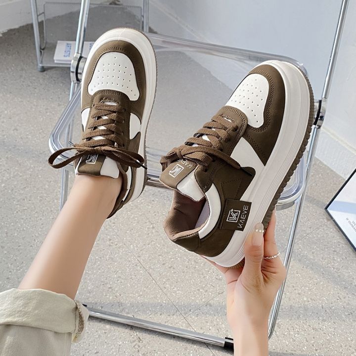 Walking Shoes For Popular Nike Trainers 2021 Fashion Nike Sneaker