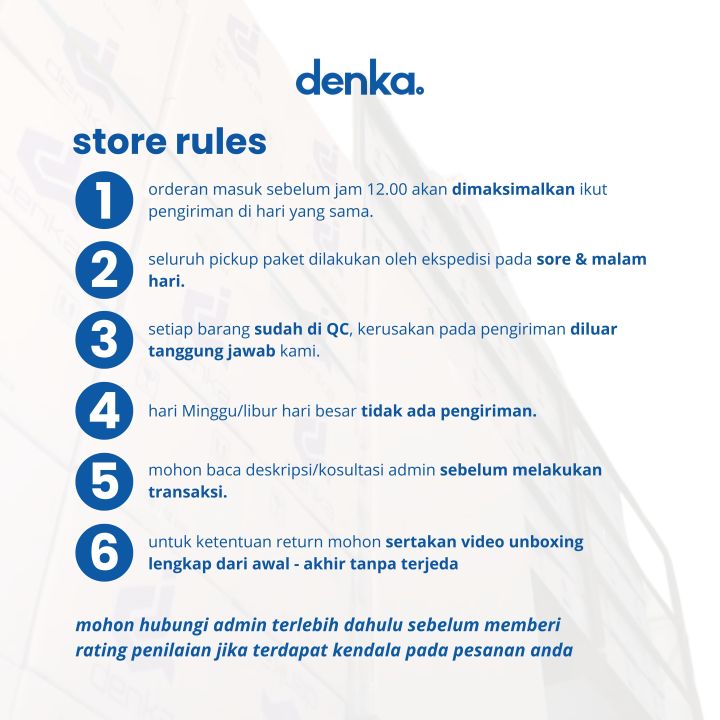 12%20Pcs%20Hanger%20Gepeng%20Gantungan%20Baju%20Celana%20Plastik%20Tebal%20&%20Lentur%20Dewasa%20Jemuran%20Laundry%20Serbaguna%20-%20Image%205