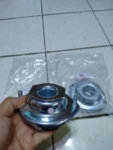 Front Absorber Mounting Engine PERODUA DAIHATSU VIVA KANCIL KENARI KELISA MYVI AXIA BEEZA