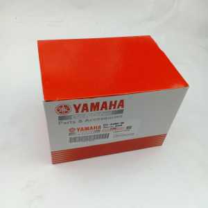 Karbu Mio Sporty / Karburator Yamaha Mio Soul Original Premium - 5TL-E4901-00