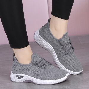 SEPATU WANITA IMPORT SEPATU VIRAL NEW COLOR 2023 SW43N