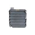 ตู้แอร์ Mitsubishi Lancer Cedia คอยล์เย็น มิตซูบิชิ แลนเซอร์ ซีเดีย คอยเย็น มิตซู คอล์ยเย็น Mitsu. 