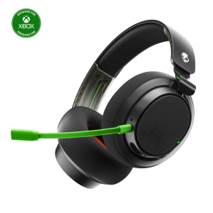 Skullcandy SLYR PRO Wireless Gaming Headset