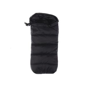 Tương tác đồ đạc trong nhà búp bê 18cm Búp bê túi ngủ cho trí tưởng tượng roleplay hoạt động