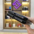 Điện thoại Orbic Q10 RC609L bản Lock Sim - Snaρdragon 680. 