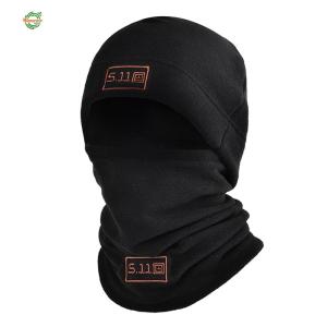 ฝากระโปรงกีฬาฮูดคอผ้าพันคออุ่น ๆ ที่อุ่นขึ้นลมหายใจได้อุ่นอุ่นสำหรับมอเตอร์ไซค์สำหรับสกีขี่จักรยานสำหรับสโนว์บอร์ด[Winnereco World]