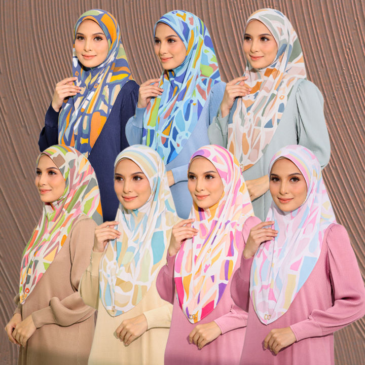 dolsa pleated shawl price