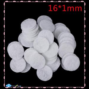 🔥【Flash Sale】🔥 Microdermabrasion Cotton Filters Replacement Dermabrasion Peeling Skin