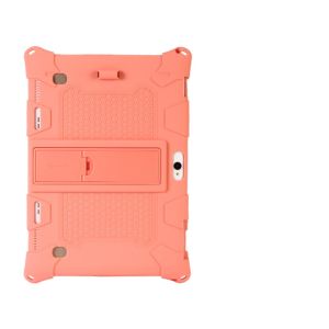 Case Cover For iPad 5/6/7/8/9th Generation 10.2 Mini 6/A17 Pro 10.5 10.9 9.7 inch Air 11 M3 M2 A16