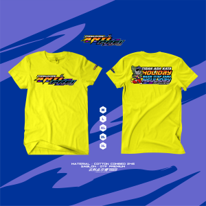 Kaos PASUKAN ANTI PREI by MarkasKaos.id / Kaos Kata Kata / Kaos Keren / Kaos Distro Premium / Kaos Pekerja Keras / Kaos Profesi Keren / Kaos Pria Wanita / Kaos Cotton Combed 24s