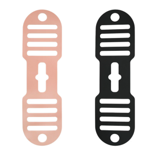 Purpose Compound Lid Up To 450°F Universal Slow Cooker Compatibility Kitchen Tool