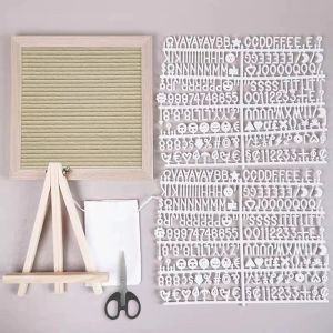 Bảng Gỗ Ghép Tên Trang Trí Sinh Nhật Đám Cưới Phong Cách Kích Thước 25x25cm