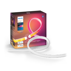 (SG) Philips Hue Gradient lightstrip 2 meter (Plug & Play)