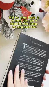 Sách - Báo cáo điều tra về bệnh hoang tưởng (Phương Dương) (Nhã Nam)