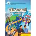 Buku Kelas 11 SMA SMK kurikulum merdeka original ful color KELAS 11 SMK. 