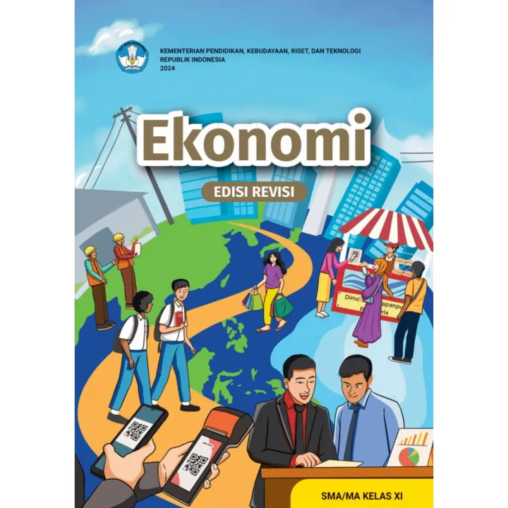 Buku%20Kelas%2011%20SMA%20SMK%20kurikulum%20merdeka%20original%20ful%20color%20KELAS%2011%20SMK%20-%20Image%205