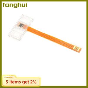fanghui Universal SIM Big Turn To Small Card Converter Adapter For Phone Sim Cards