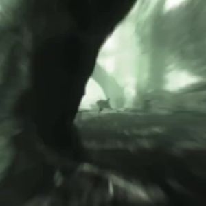 MOTION API SP Fully Synthetic Engine Oil Car Lubricant (0W20/3L/4L)