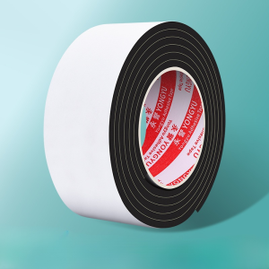 แผ่นกันลื่นสําหรับรองเท้าส้นสูง เงินอุดหนุนการซ่อมแซมการสึกหรอ