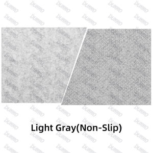 Large Size Gaming Mouse Pad Non-slip Wool Felt Mousepad Office Desk Mat Protector Table Laptop Cushion Keyboard Mat Premium2026