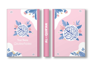 Hampers Gift Box Series Pink Hadiah Kado Unik Cewek Muslimah Hadiah Ulang Tahun Wisuda Pernikahan