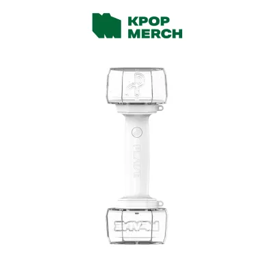 PLAVE - Official Light Stick
