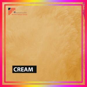 KAIN BULU RASFUR RAFSUR UKURAN 170 X 50 CM LP