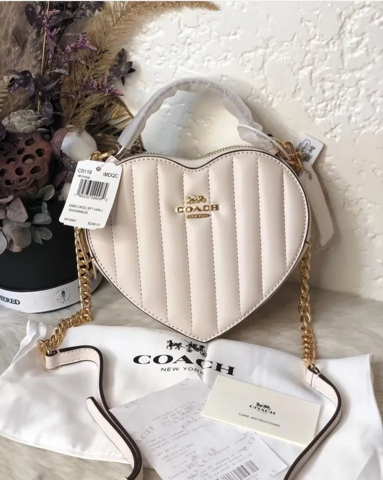 Lunar New Year | COACH® Outlet