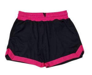 MGKT DRIFIT SHORT SHORTS with Pocket Both Side 12 Inch Length Versatile Design Comfortable Fit for Wards 22-30 Inches Multiple Colors Available Athletic Menswear Casual Sport