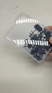 30 cái tôi hình dạng ghim tài liệu kim loại pushpin bảng thông báo đinh bấm ghim tài liệu hình nút chai pins cho văn phòng bảng thông báo hiển thị hình ảnh