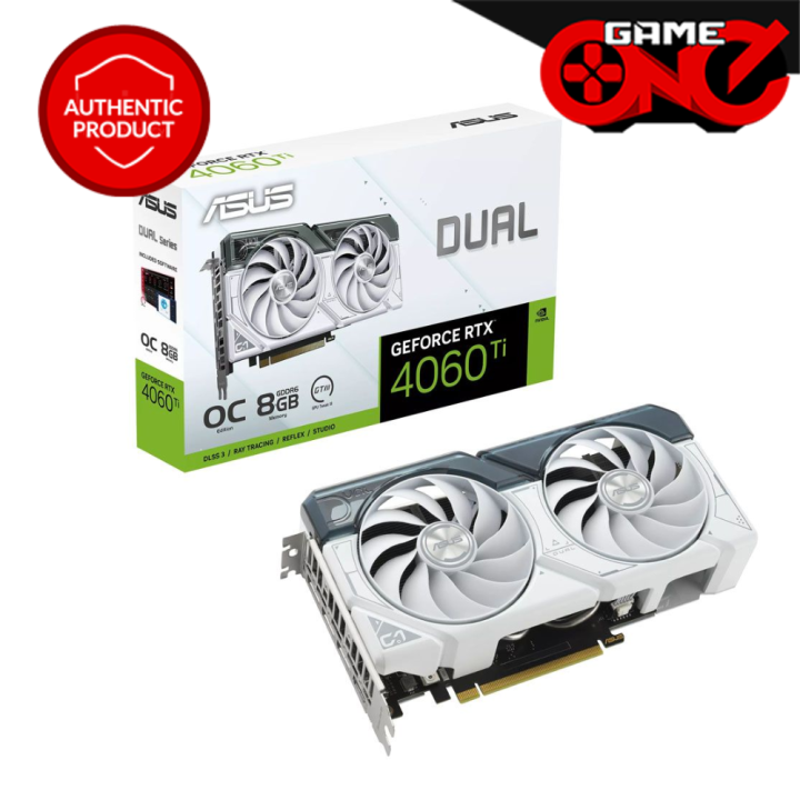 Asus Phoenix Geforce Asus Gtx 1660 Ti Price Asus Dual 1660 White