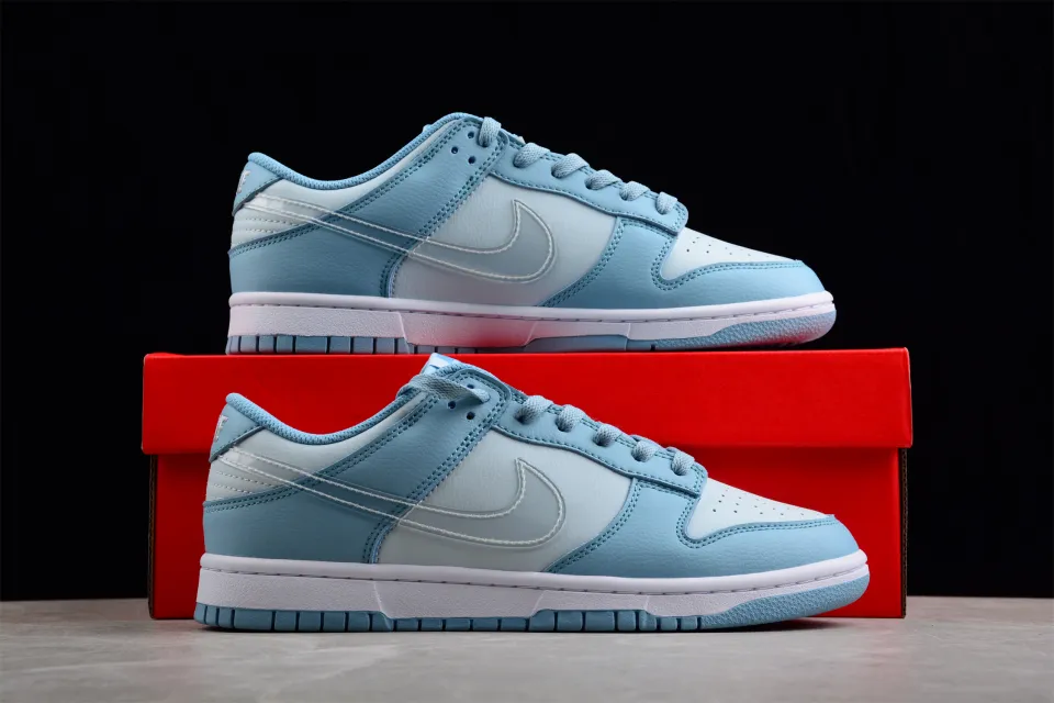 Nike sky cheap dunk womens