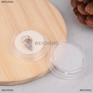 [COD] WEICHENG Watch Accessories Domestic Balance Wheel 8205 8213 Movement Balance Wheel Assembly Set Including Swing Clamp Plate Repair Parts