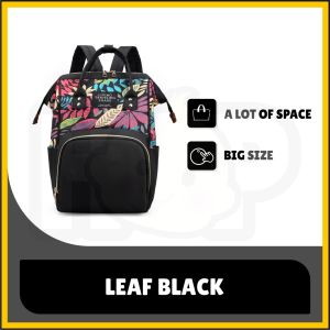 Mummy Backpack Baby Diaper Bag Baby Travel Diaper Bag Baby Bag Diaper Backpack Baby Bagpack Travel Diaper Bag Mummy Bag