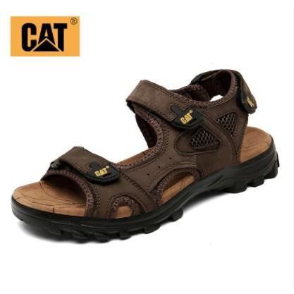 Caterpillar sandals sale best sale