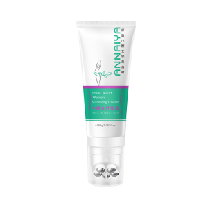 slimming cream Belly Fat Burner Cream Slimming Cream Fat Fast Slimming Shaping Firming shape the S curve healthy and not rebound Healthy weight loss no rebound damage the body