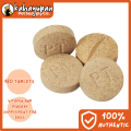 Pet Tabs Complete Daily Multivitamins for Dogs (180 tablets). 