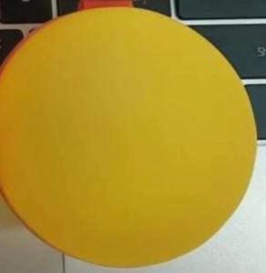 [SUPPORT LOCAL] Reusable Magnetic Water Balloon Quick Refill Self Sealing Water Bath Swimming