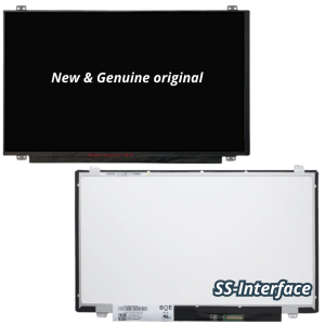 LCD LAPTOP HP 14-AN031AU 14-AN004AU 14-AN002AX 14-AN030AU 14-AN016AU 14-AN017AU 14-AN029AU NOTEBOOK