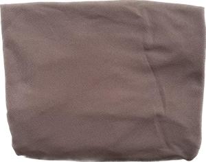 Kerudung Anak Murah / Kerdung Boba / Kerudung Kids Melia Boba