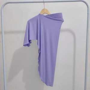 KHIMAR INSTAN PINGUIN JERSEY PREMIUM KERUDUNG INSTAN PED ANTEM HIJAB BERGO PINGUIN JILBAB JERSEY TERLARIS