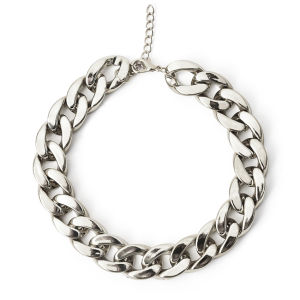 ปลอกคอโซ่ pet necklace สร้อยคอสัตว์เลี้ยง ปลอกคอแมว สร้อยคอแมว โซ่สุนัข โซ่แมว สร้อยคอสุนัข ปลอกคอสุนัข ปลอกคอสัตว์เลี้ยง โซ่คล้องคอ