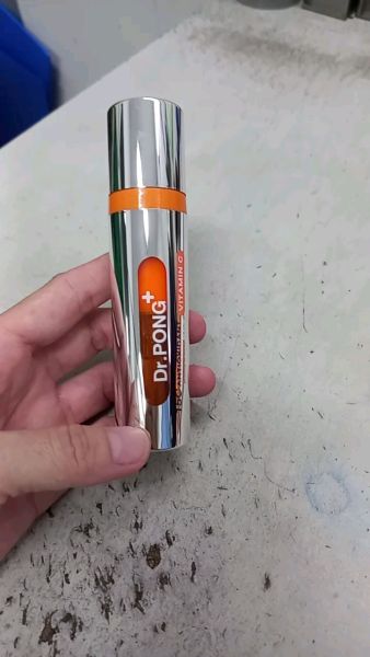 Buyer review video 2