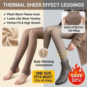Body Shaping Pants Stretchy Slim Legs Firmer Body Stockings Multicolor Available Comfortable High Waist