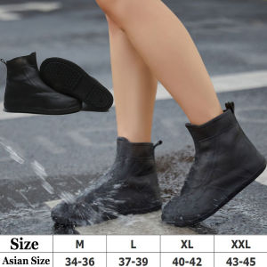 Breathable Reflective Hooded Raincoat and Waterproof Split Set Thick Jacket and Pants for Hiking Travel Outdoor Activities and Bicycle Riding