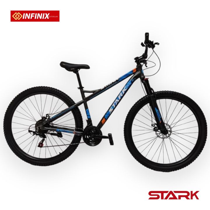 Lazada mountain bike discount