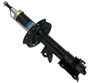 Cặp Phuộc Nhún (Giảm xóc) Trước Xe Kia Morning đời 2011-2024 Hàng DYC Cao Cấp - Nhập Khẩu Chính hãng từ Hàn Quốc