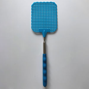 Vỉ đập ruồi cây đập ruồi bằng nhựa dẻo - SHOPER